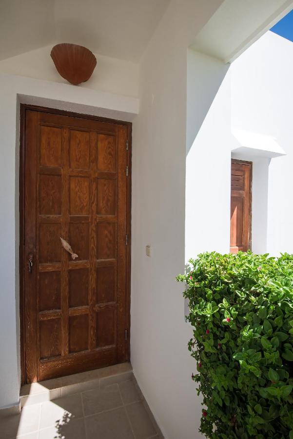 Emerald Dawn Villa Pefki  Luaran gambar